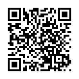保良局17間中學師生代表觀賞電影《麥路人》勉勵學生照亮弱勢