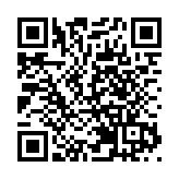 首場辯論打破傳統：特拜不握手