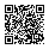 亞美尼亞：納卡衝突導致16名官兵死亡 超100人受傷