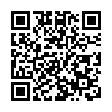 專家指竹內結子自殺或與產後抑鬱有關