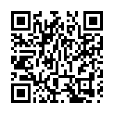 圖集 | 吉隆坡：燈籠高掛迎佳節