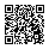 【計出新角度】科技推動經濟發展