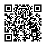 本港業界宣傳見成效 酒店轉攻本地客自救