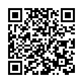 不法集團以香港為中轉站走私寵物到內地 至今9人被捕