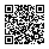 英國疫情持續 查理斯指對年輕人未來造成巨大影響