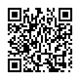 斯里蘭卡將21集裝箱洋垃圾退還英國