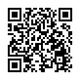 回饋方案不透明 消委會籲惠康公布凍價貨詳情