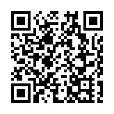 今日气温最高29度 多雲有雨局部有雷暴
