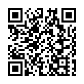 中国(北京)自由贸易试验区高端产业片区今天挂牌