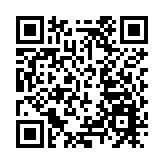 國泰航空CEO：每月仍「燒錢」逾15億 不排除裁員「節流」