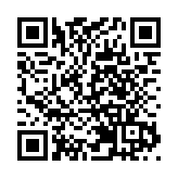 內地基本實現建制村通客車