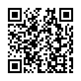 习近平同古巴领导人就中古建交60周年互致贺电