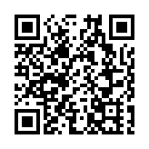 張建宗：國慶前通關機會不高 研資助市民檢測費 