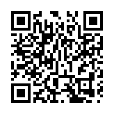 提供「不斷線」的就業服務 助力2020届离校未就业毕业生尽快就业