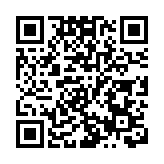 外媒：印軍向邊境大量運送戰備補給