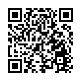 穗嶺控攜手潛水學校打造「旅遊+體育」新業態