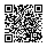 【追踪报道】涉天水圍殺嬰案 中六女生获保释