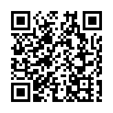 有片 | 南亞裔香港市民抗議美无理干預中國內政