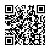 港大学生会煽暴之心不死 號召重建「毒牆」教育界：或违國安法