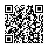 港大團隊視察街市魚檔 袁國勇憂共用毛巾致交叉感染