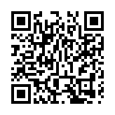 56歲男子違反強制檢疫令被判監禁7日