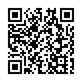  施榮懷：兩地互融是重啟經濟關鍵