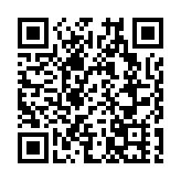 逾350間酒吧簽署「酒吧業界聯署抗疫約章」