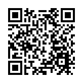 美國中西部疫情升溫 多州檢測陽性比率達25%