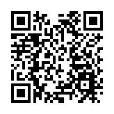 美方稱幫助韓國應對鄰國導彈威脅 中方敦促美方停止煽風點火