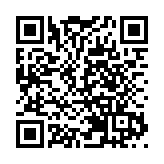 天文台料中秋國慶迎驟雨雷暴 市區氣溫最低降至24度