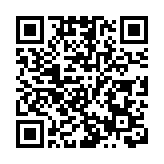 世衛稱新冠真實病亡數據被低估