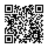 警搗油麻地無牌酒吧 24人涉違停業令及禁聚令被捕