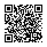 俄羅斯成功發射「一箭22星」