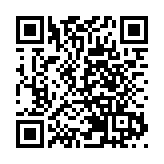 歷史性一刻！中區軍用碼頭29日移交駐港部隊 部分區域供市民通行