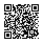 中國駐南非使館舉行國慶71周年「雲」招待會暨線上開放日活動