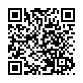 因人事安排 台军起内讧