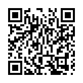 「脫貧攻堅看廣東」美術書法攝影主題展在穗舉辦