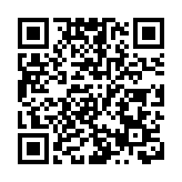 源頭不明個案再現 許樹昌稱暫不應放寬防疫措施