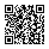 下岗职工、农民工等报考高职学校可免文化考试