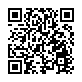 陳志全朱凱廸劈炮 擺「主留派」上枱