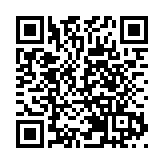 聯合國秘書長再次呼籲阿塞拜疆和亞美尼亞立即停火