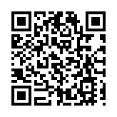 圖集｜歷史性一刻！香港中區軍用碼頭移交駐港部隊