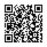 气象局：国庆假期全国大部天气适宜 空气质量较好