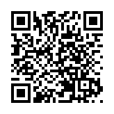 公開挑釁！美軍臂章竟印上中國圖案