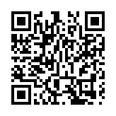 两部门:将学位论文作假行为将作为信用记录纳入全国信用信息共享平台