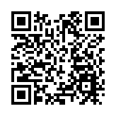 梁頌恆刑滿離開荔枝角收押所 無悔意續上訴