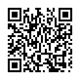 报告显示：中国对全球土地退化零增长贡献最大