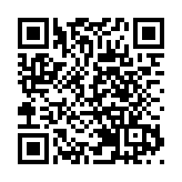 拒捕、鳴槍 懸賞100萬通緝的「黑老大」抓到了