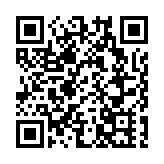 血液收集量偏低 香港紅十字會籲市民假日捐血