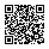 昂坪纜車在10月1日至4日提早開放 設港人限時門票優惠